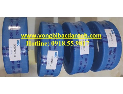 VÒNG BI 24038